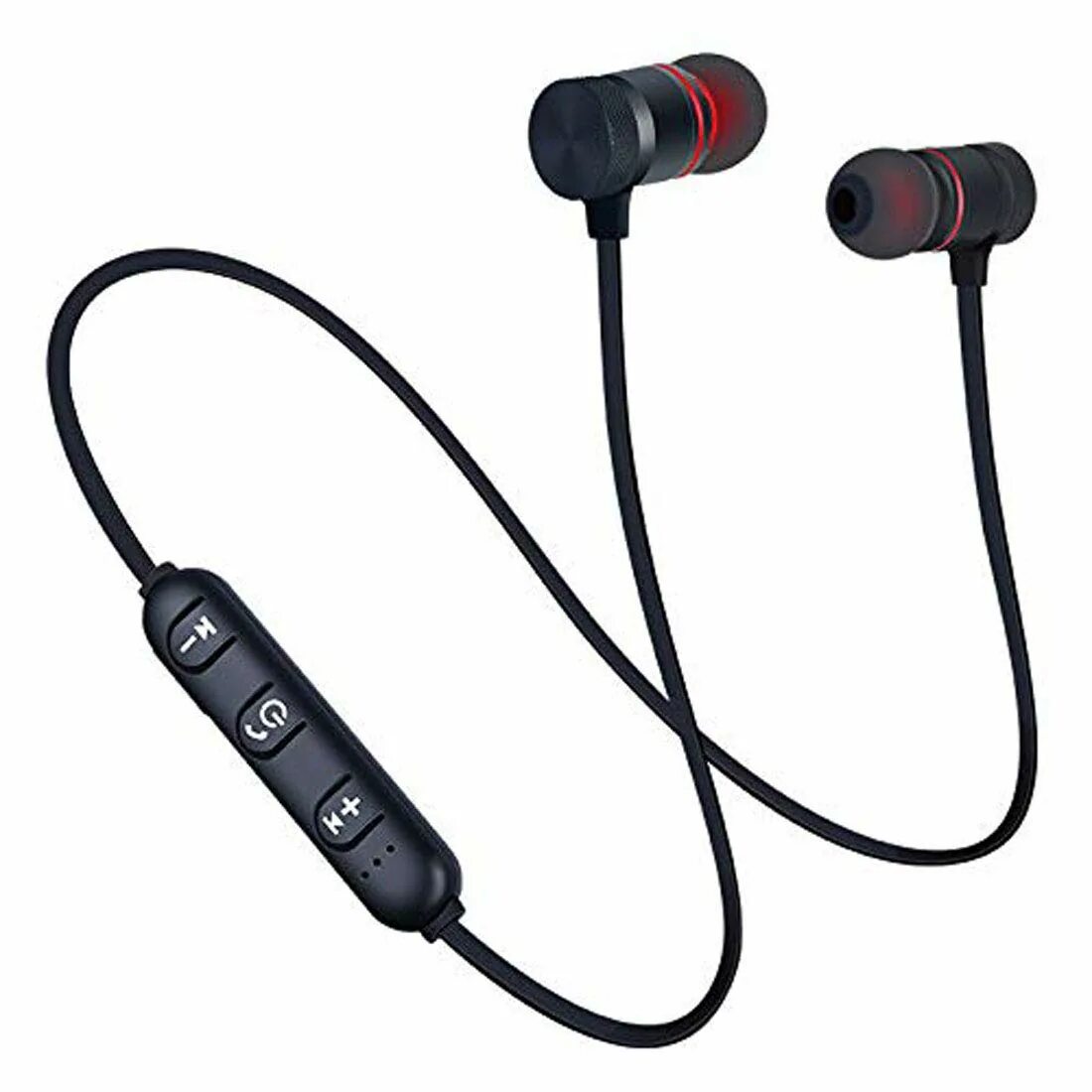 Наушники Sport Headset Bluetooth. Беспроводные наушники BT-01. Wireless Smart Sports stereo Earphones. Блютуз наушники ксиоми.