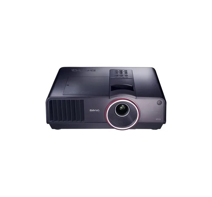 Epson eh tw9400