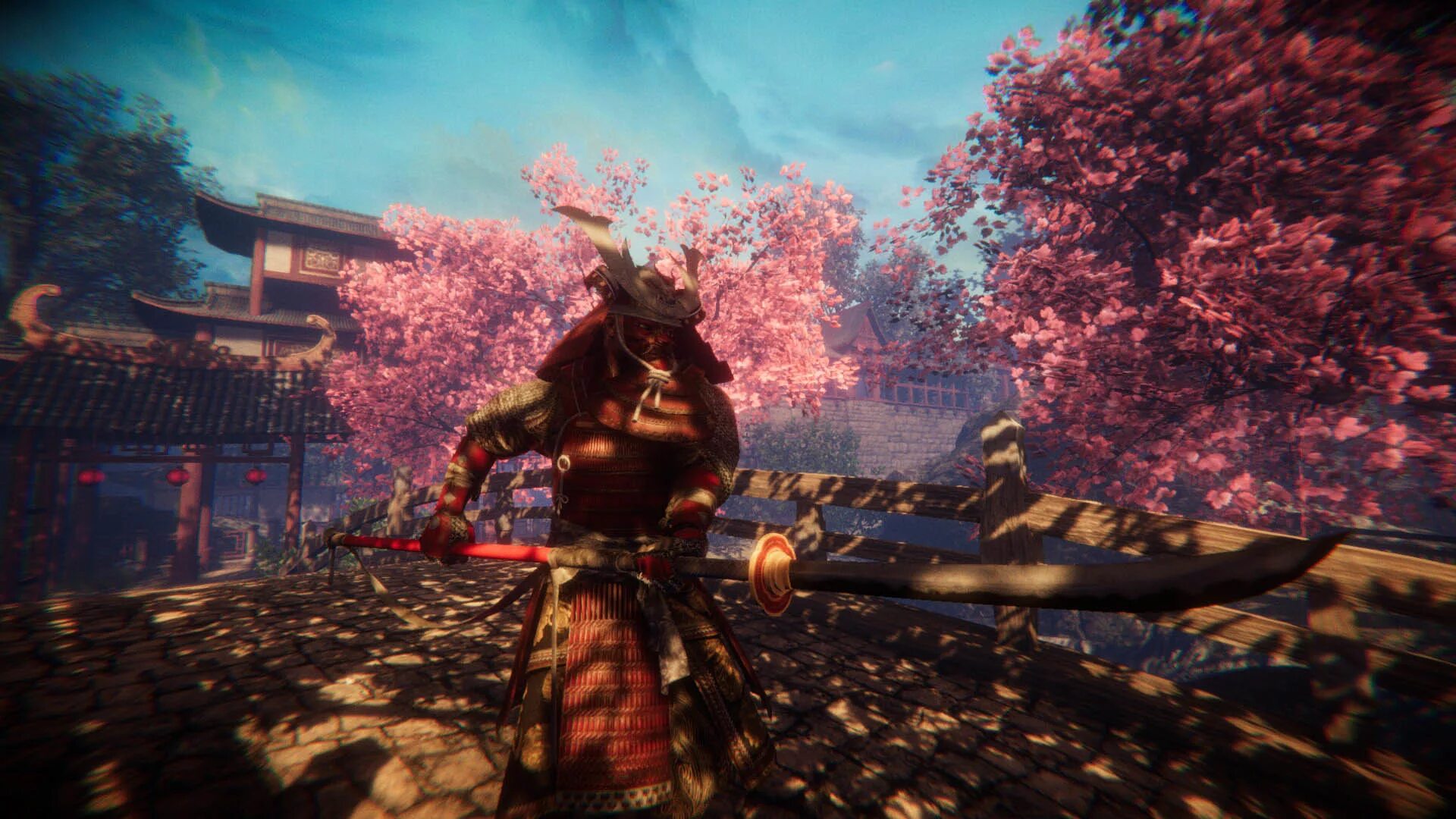 Игра Samurai Simulator. Игра про Японию и самураев. Игра Samurai Warriors Steam. Игра про самураев стим. Китайские японские игры