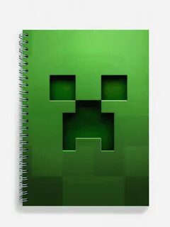 Gojo minecraft