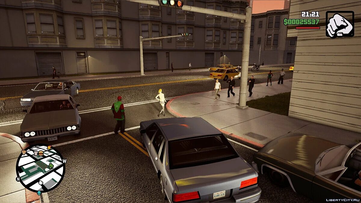San andreas definitive android. Gta san andreas definitive edition. grand theft auto: the trilogy - the definitive edition. гта сан андреас трилогия. grand theft auto: trilogy pack.