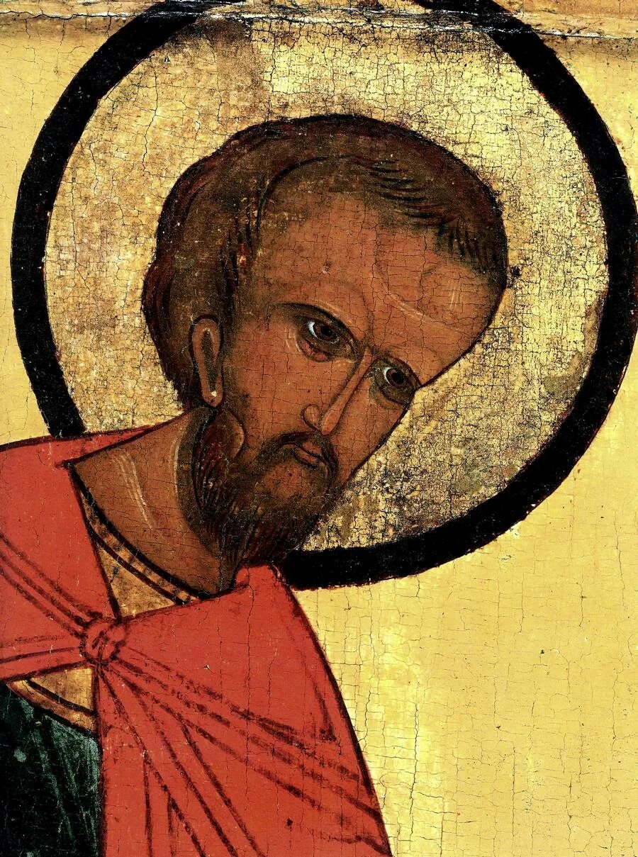 Житие федора тирона. Феодор Тирон икона. Святой мученик Феодор Тирон. Великомученик Феодор Тирон икона.