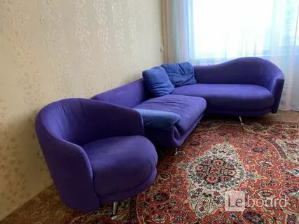 Отдам за 1000 руб