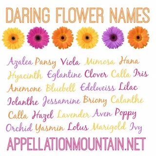 Girl Names, Girls Unique, Cool Names, Baby Girl Names Spanish, Baby Boy .....