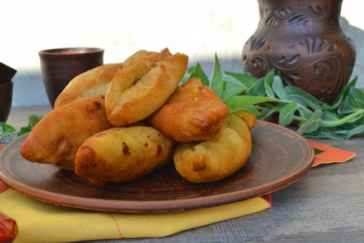 Плюшки жарятся готовится восстание. Плюшки жарятся готовится восстание. Плюшки жарятся готовится восстание. Плюшки жарятся готовится восстание. Плюшки жарятся готовится восстание.