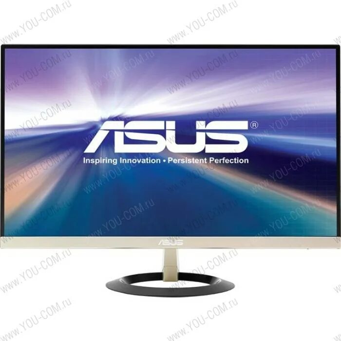 ASUS vs228h. Монитор ASUS 24" va24ehe IPS led 1920x1080 75гц 250cd/m2 5ms DVI HDMI. Монитор ASUS 24" (va249he). Монитор ASUS vp247qg. Ремонт монитора асус цена