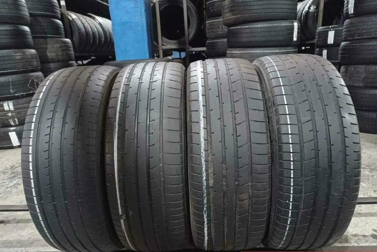 Goodyear eagle f1 asymmetric 2 suv 235/55 r19. Шины 225 55 r19 в москве. Goodyear efficientgrip 255/50 r19, 4 шт. Стоимость 225 55 19 лето тойо бу. Шины 225 55 r19 в москве.