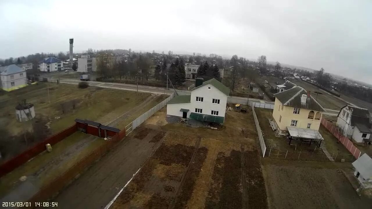 В гомеле романовичи застройка. Романовичи гомельская область. Деревня романовичи гомельская область. Романовичи гомельская область. Деревня романовичи гомельская область.