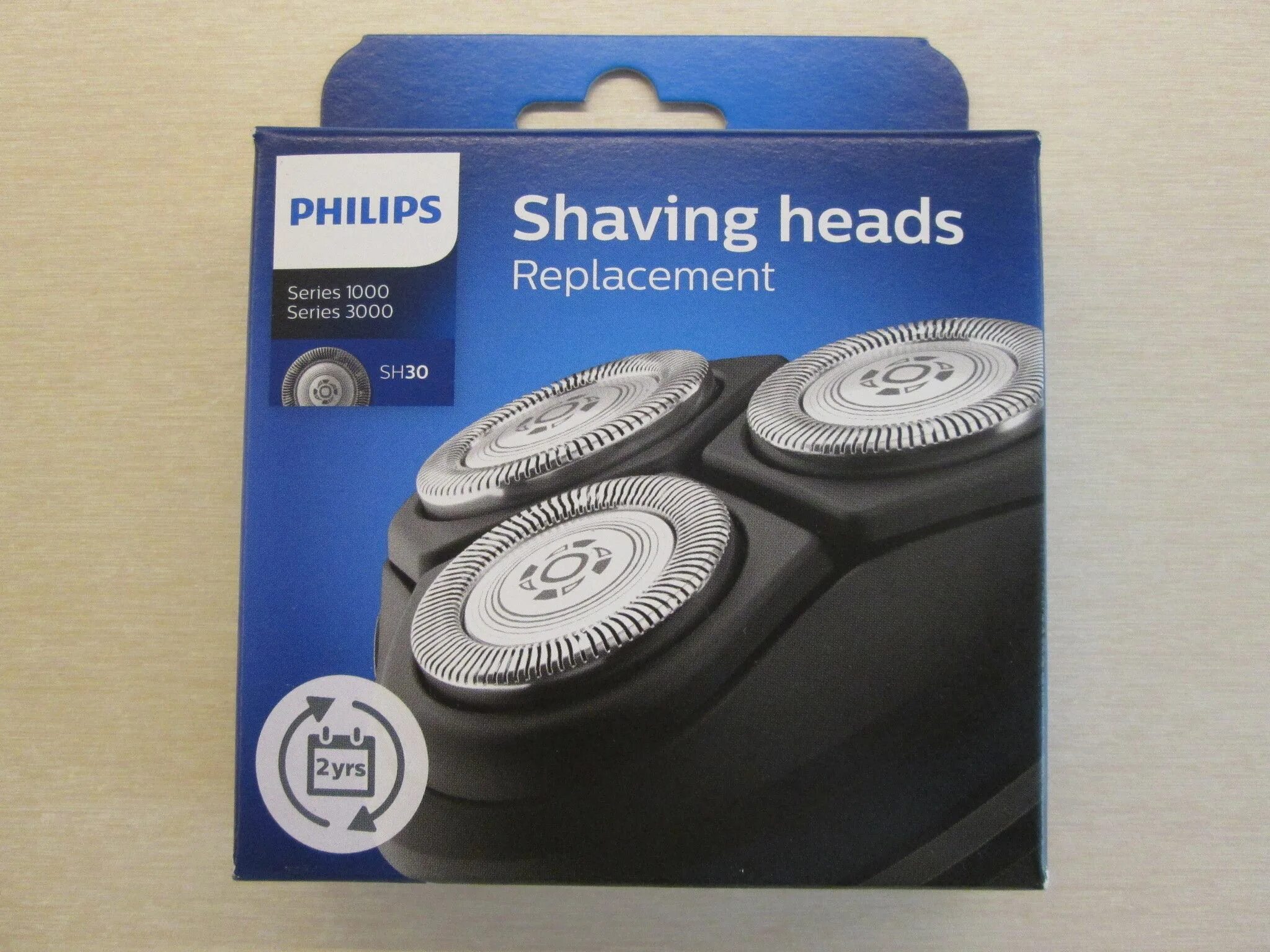 Бритвенные головки Philips 3000 sh30/50. Бритвенные головки Philips sh91/50 (3 шт.). Бритвенная головка Philips sh30/50. Бритвенный блок Philips sh30/50. Купить бритвенные головки philips