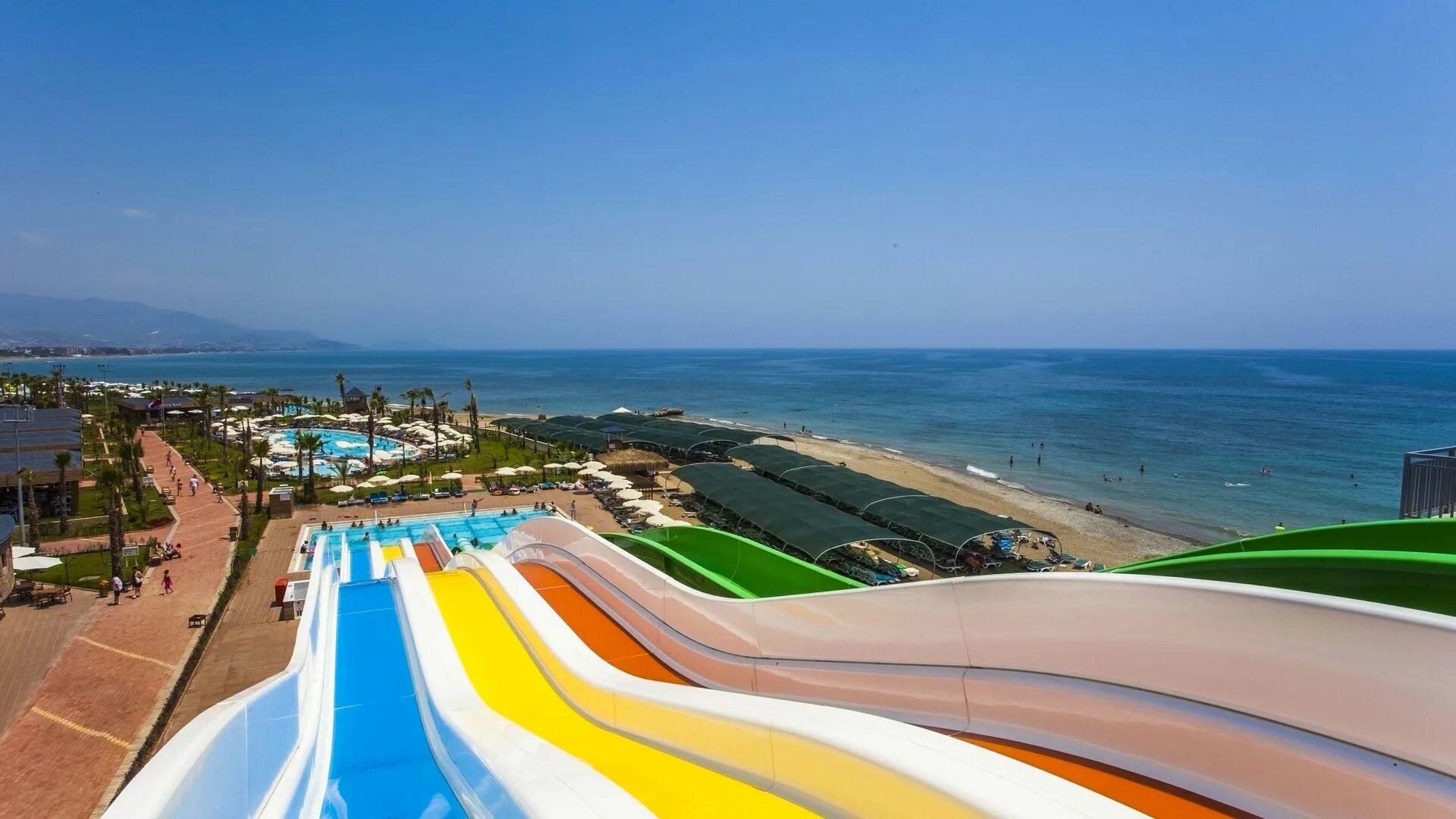 эфталия аква резорт 5. аланья тюрклер eftalia aqua resort. эфталия марин отель турция. отель эфталия аква резорт 5 турция. эфталия оушен турция аланья.