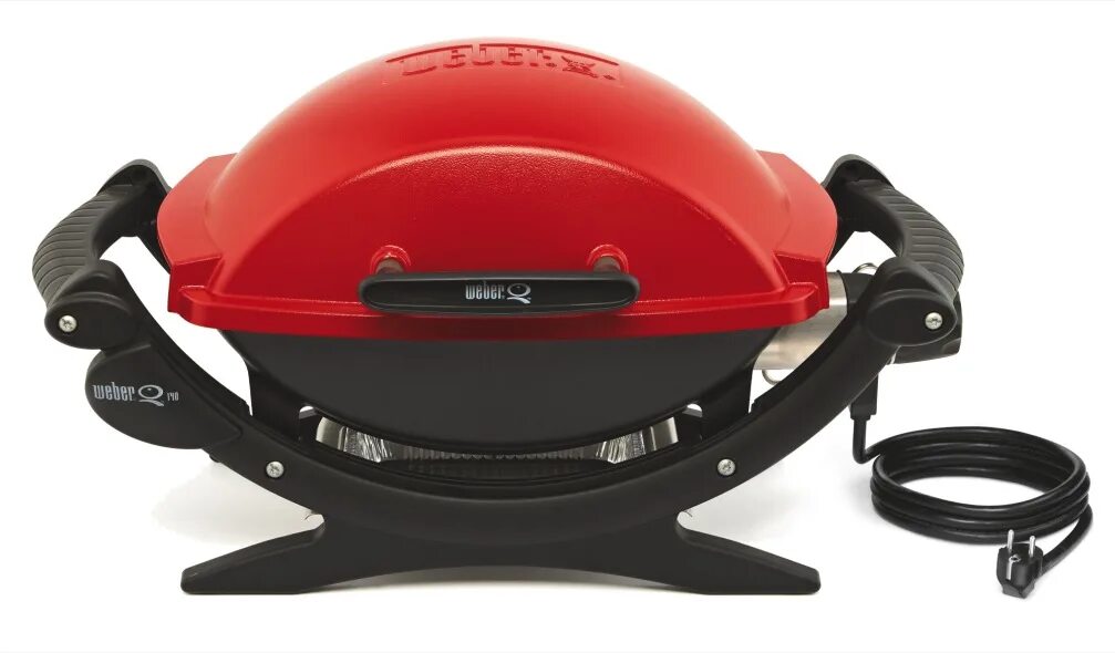 Гриль Weber q 1400. Weber q2200. Гриль Weber красный. Электрогриль Weber q 240. Q 1400