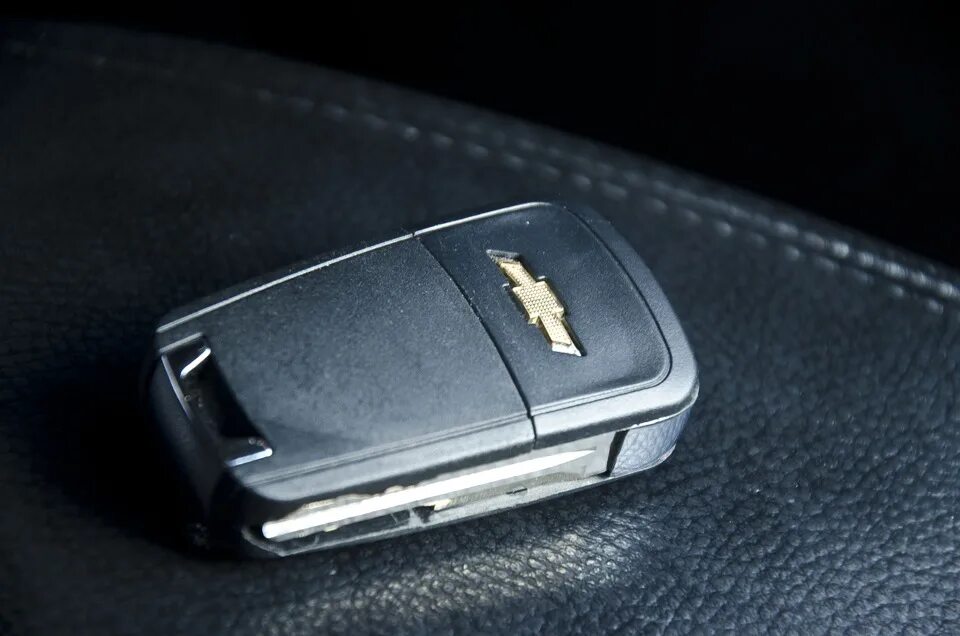 Как разобрать ключ шевроле эпика Ремонт ключа Chevrolet Cruze своими руками Chevrolet Cruze (1G), 1,6 л, 2012 г
