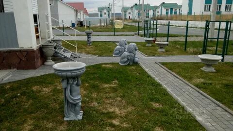 Погода в кундравах на 14