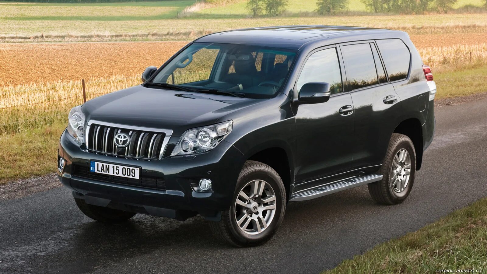 7 отзывы. 7 отзывы. ленд крузер прадо 2014. 7 отзывы. прадо 208.