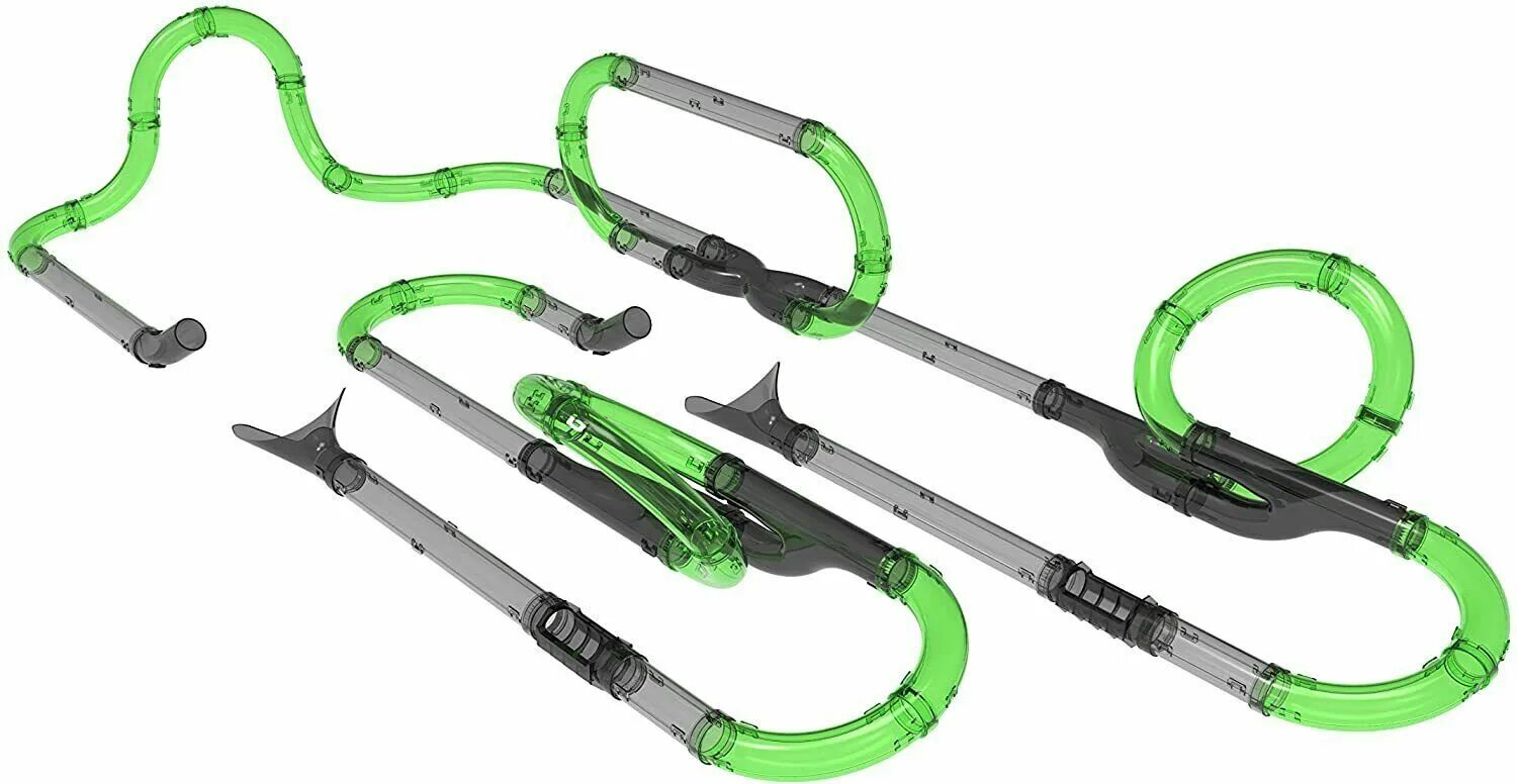 Loop track. Exost loop. трек exost loop 57 деталей. стенсер экзост. трек silverlit exost loop супер делюкс.