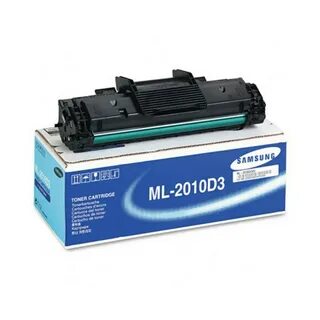 Картридж ml