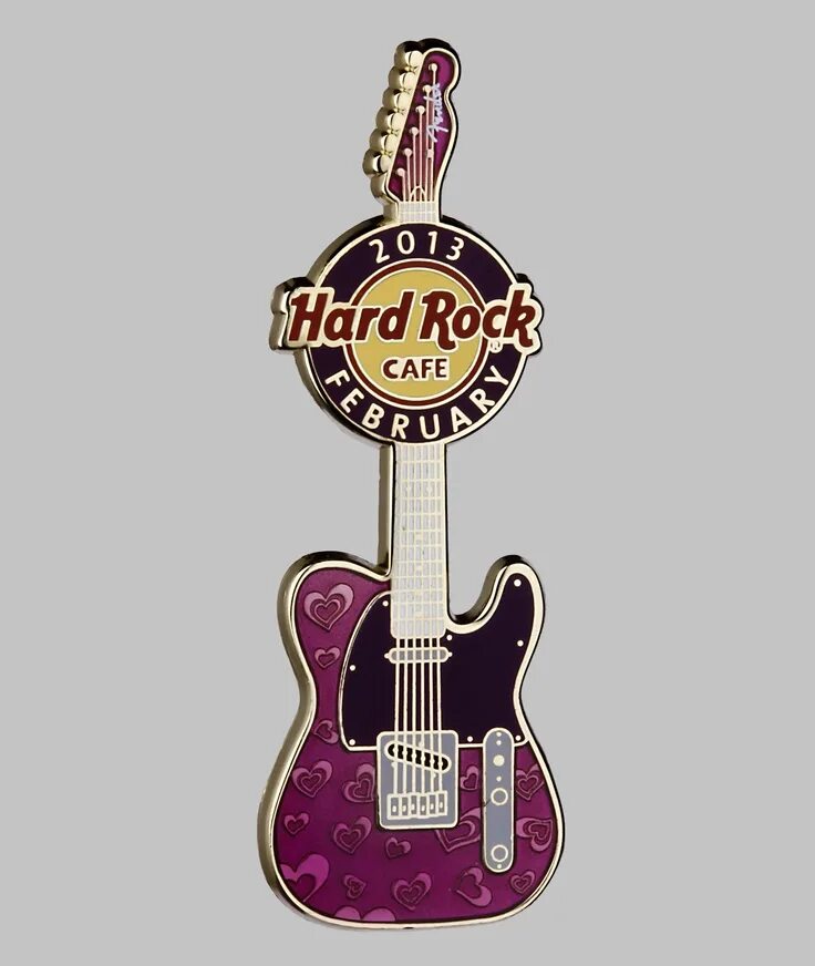 Хард рок гитара. Хард рок. rock cafe. hard rock cafe. гитара hard rock.