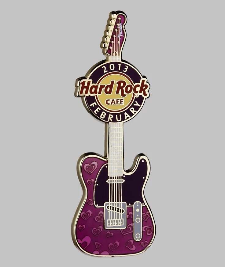 Хард рок. Плакаты hard Rock Cafe. Гитара hard Rock. Хард рок кафе Постер. Rock me hard