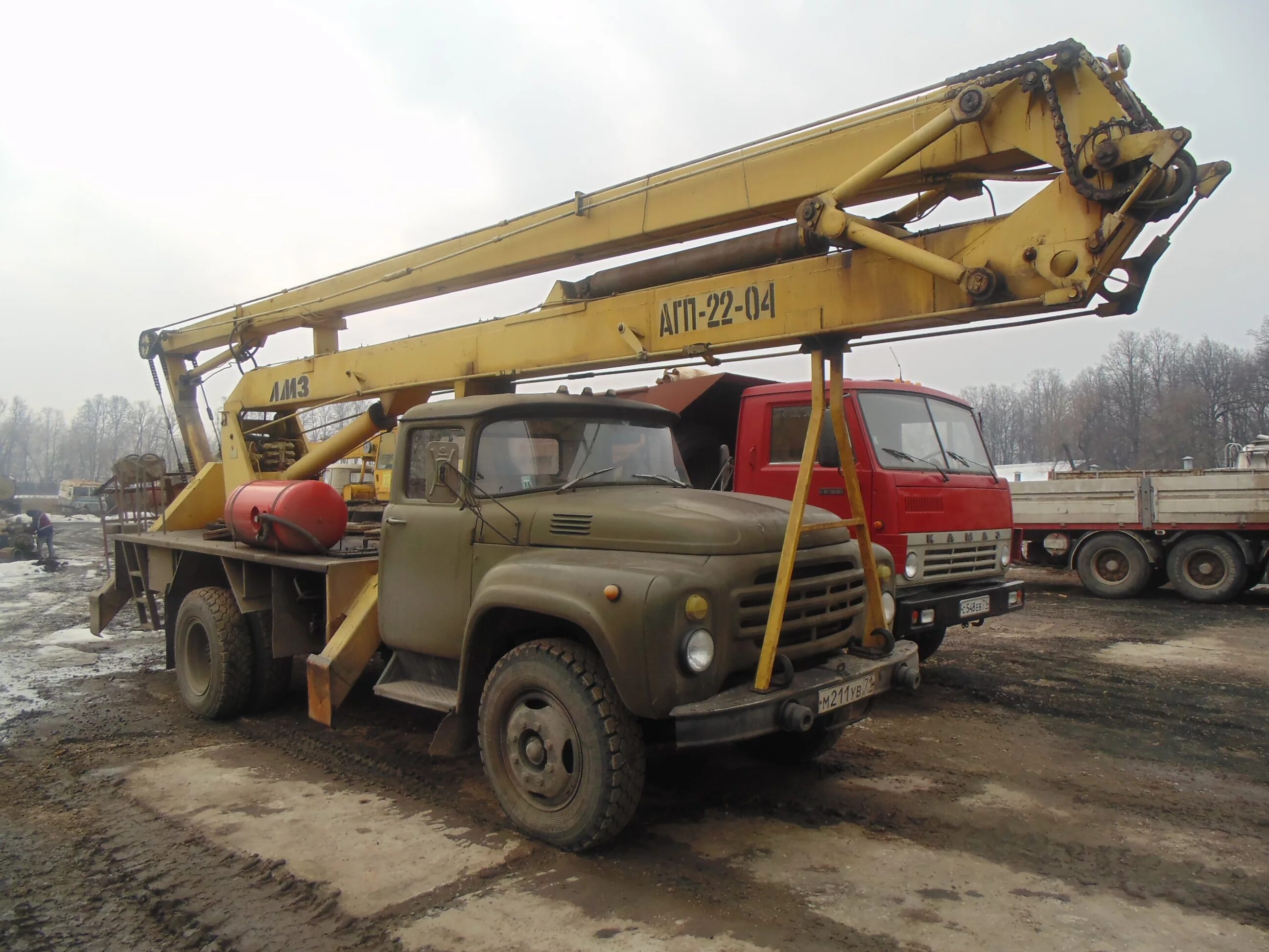 Автогидроподъемник апт-22. Автовышка агп 12а. Автокран xcmg xct30_s. Агп телескопическая 22 метра. Японская автовышка 15 метров.