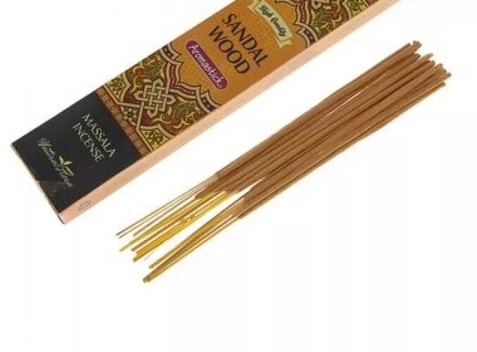 Bouji благовония. благовония hem sandal. жасмин incense sticks благовонья индия. Frankincense satya благовония. аромапалочки чакра индокитай.