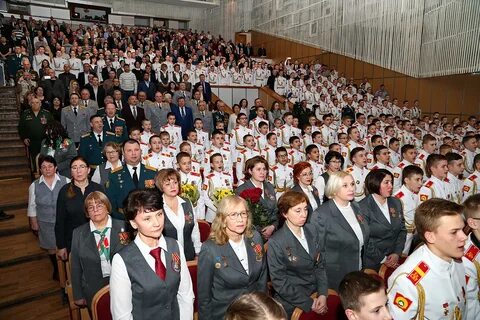 Училища екатеринбурга