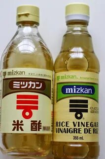 Мицукан