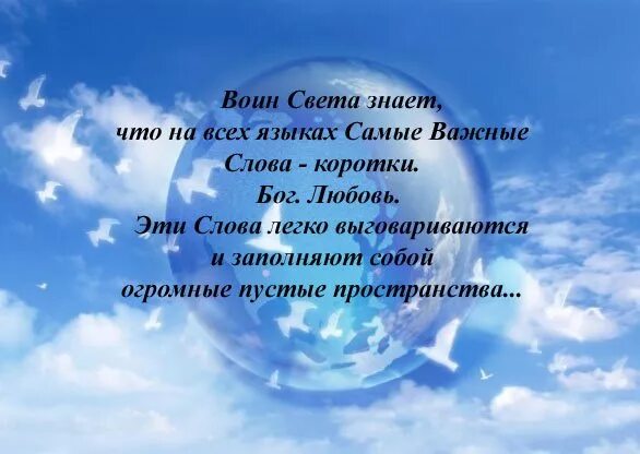 Как надоели войны на свете стих. Воин света и любви. Поздравление воинам света. Света воин света. Воин света цитаты.