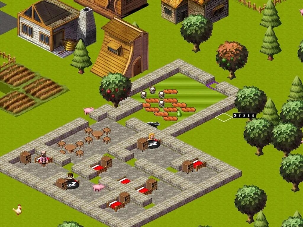 0 town. Town игра. Игра Towns v8. Игра МИД Таун. Dwarves Town игра.