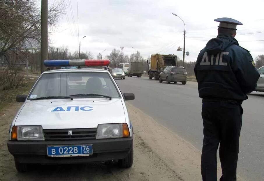 Гибдд рыбинская. ДПС Ярославль. Полиция Рыбинск. ГАИ Тутаев. Полиция Тутаев.