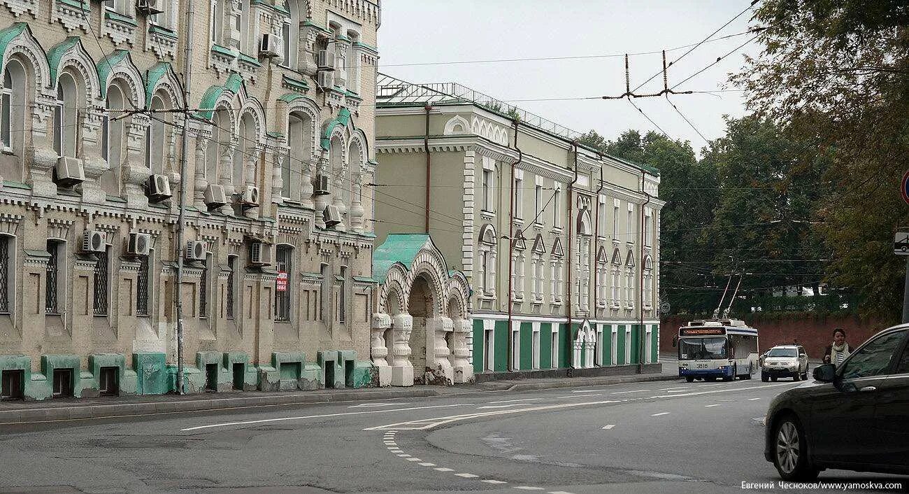 Электрический переулок 1. Pastvu грузинский вал. Улица грузинский вал 10/2 стр 1. Грузинский вал 26 стр 1. Церковь на улице грузинский вал.