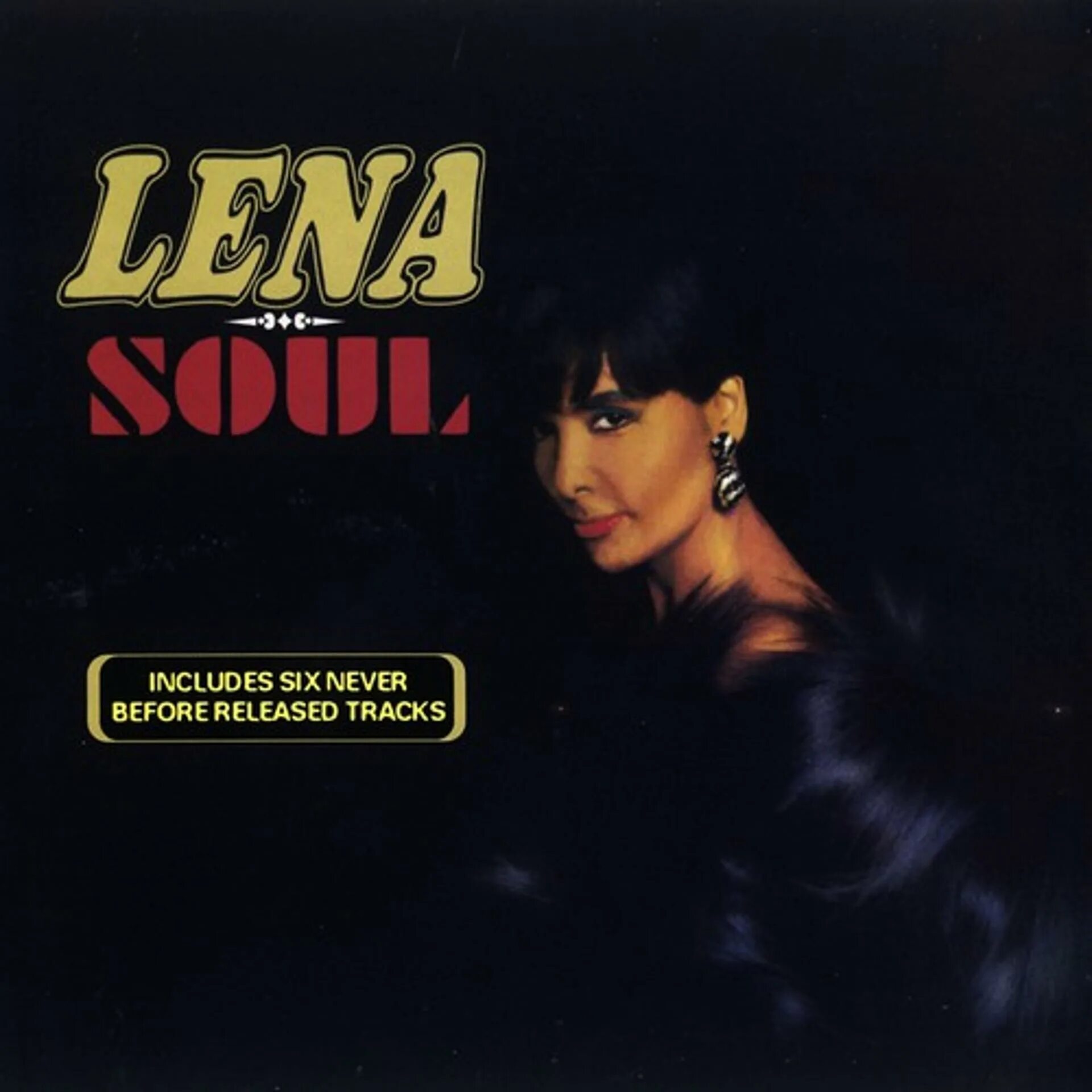 Lena does. Lena Horne - Love Songs. Lena слушать.