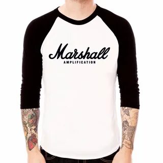 Y2k t shirts