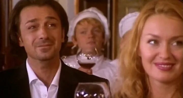 мария куликова доярка из хацапетовки 3. сериал доярка из хацапетовки 1. принцесса из хацапетовки. доярка из хацапетовки 3 сериал. кирилл жандаров доярка из хацапетовки.