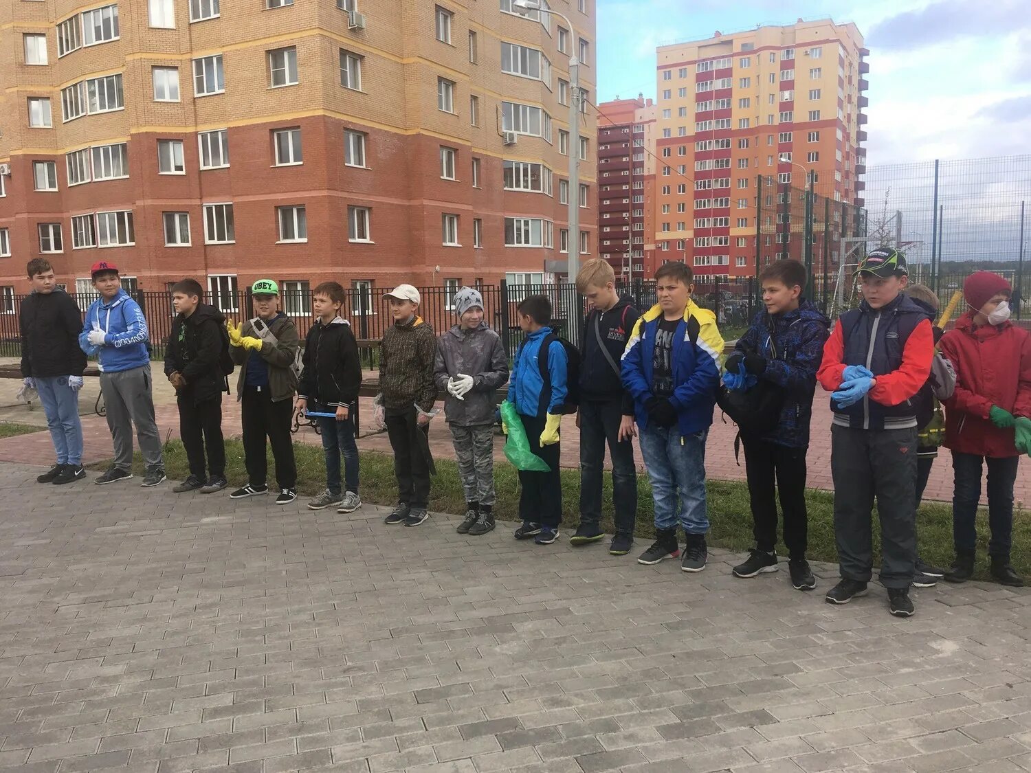 161 лицей уфа официальный сайт. лицей 161 уфа. 161 лицей в демском районе. лицей 161. лицей 161 уфа дема.