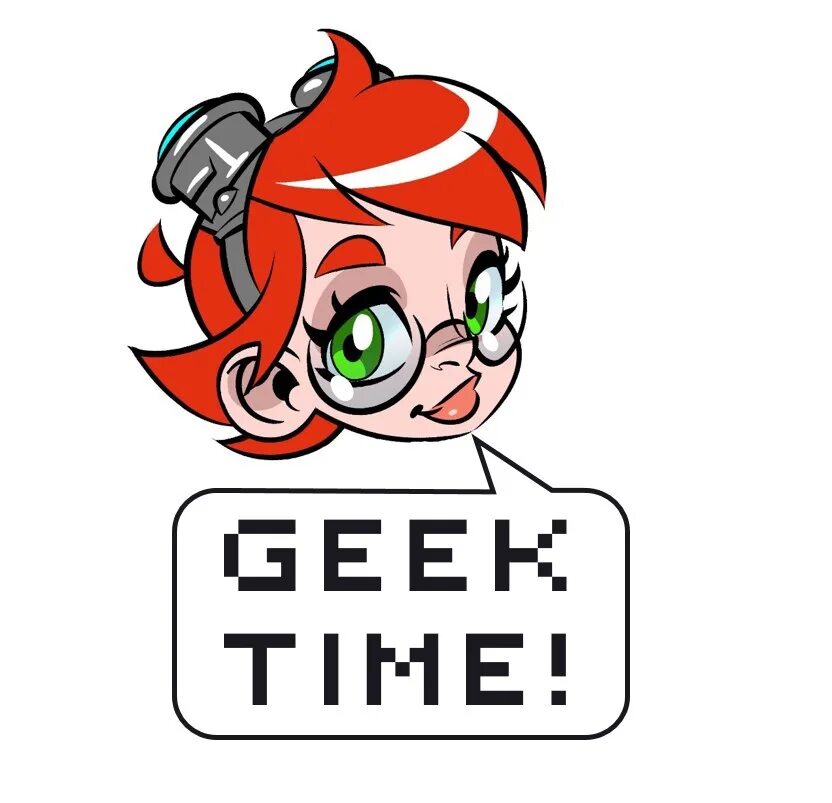 Geek time. Geektime антикафе. гик. антикафе гиктайм москва. geek картинка.