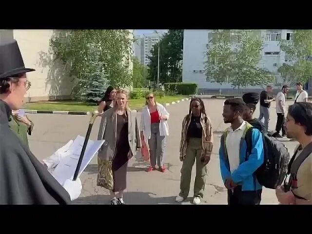 Поступившие рудн 2024