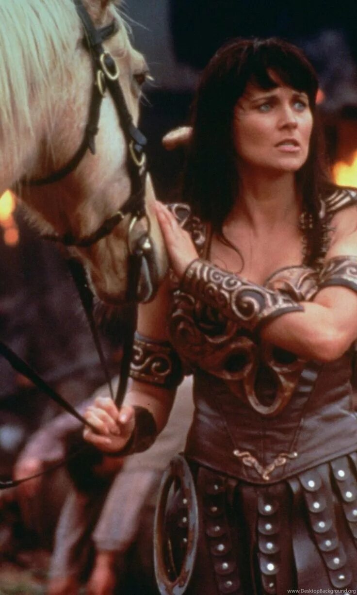 The warrior princess. Люси лоулесс зена королева воинов зена и габриэль. Люси лоулесс королева воинов. Люси лоулесс зена королева воинов. Зена принцесса воин.