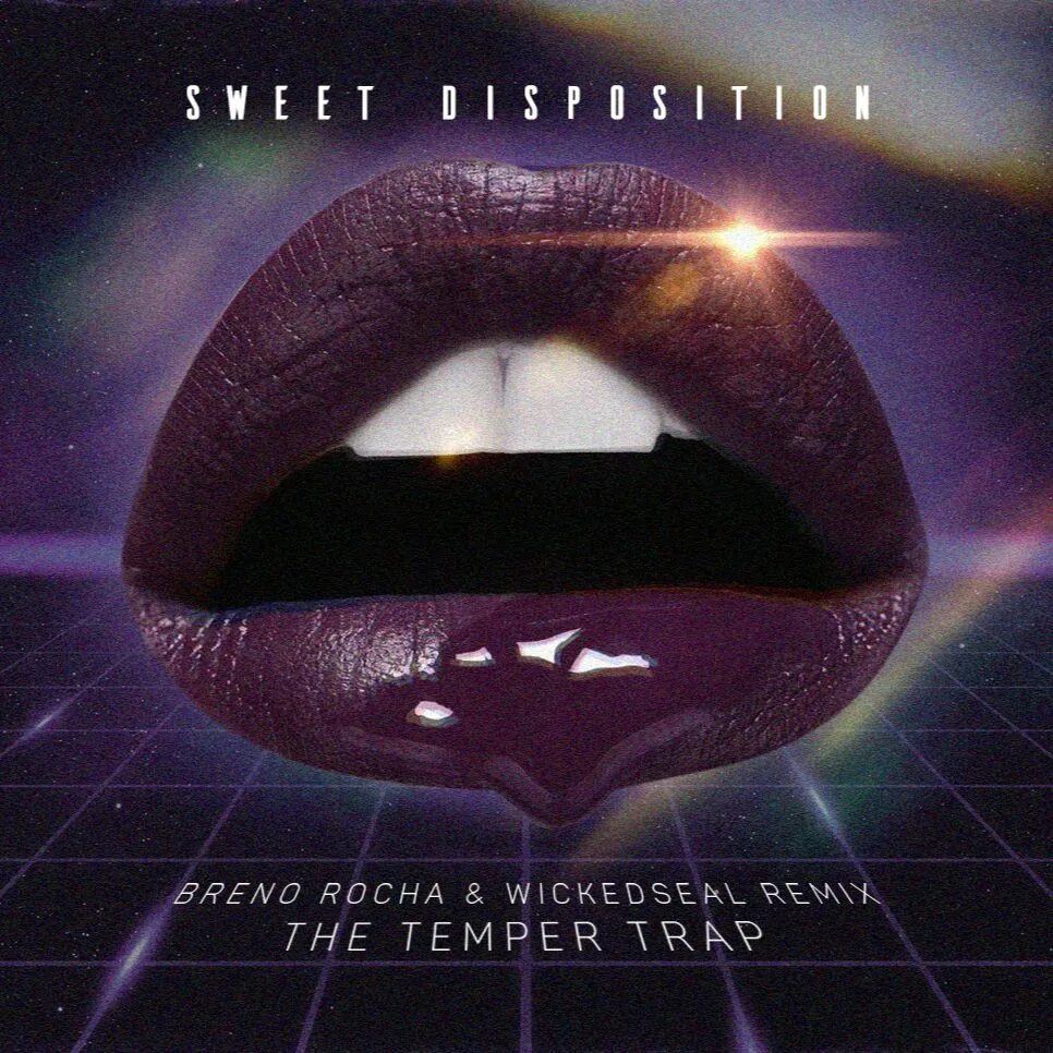 Temper trap disposition. Группа the temper trap. temper trap 2025. sweet disposition. the temper trap sweet disposition conditions.