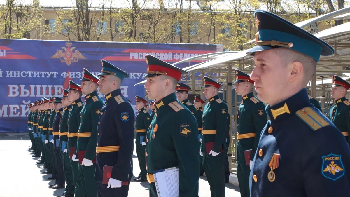 Высшее военное санкт петербург. Высшее военное санкт петербург. Высшее военное санкт петербург. Высшее военное санкт петербург. Институт войск национальной гвардии санкт-петербург.
