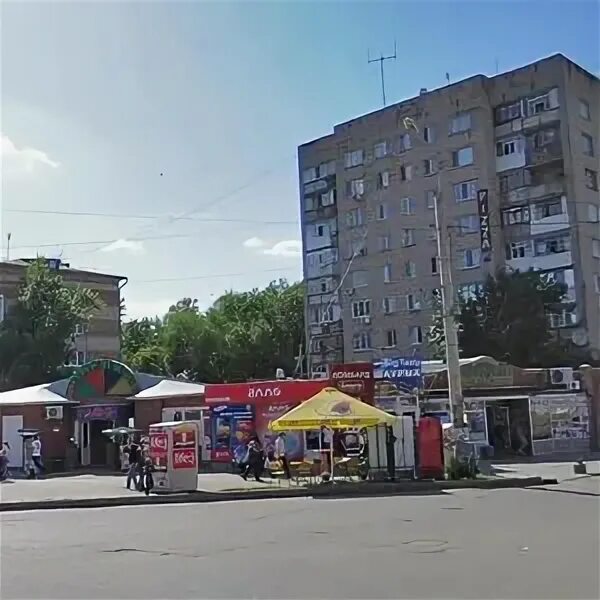 Коты воители лайны друзья. Кошка лайн. Гостиница дружба луганск апартаменты. Квартал волкова луганск. Коты воители лайны пары.