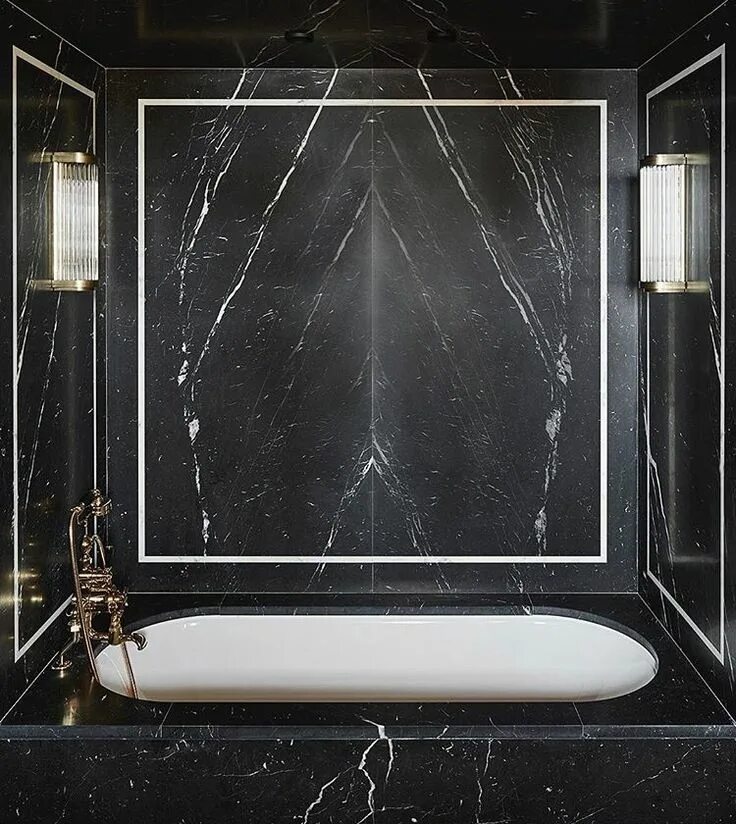 #trends #interiordesigntrends #bathroomdesign #bathroom #luxurybathroom #interio