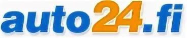 Auto24. Лада приора голубая планета 418 люкс. Auto24 deutschland. 24 авто ру. Трек день.