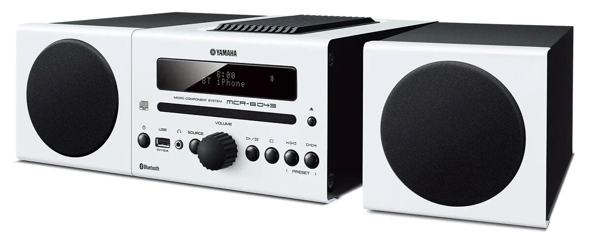 High end колонки 5000 ватт. Yamaha rn 2000a. Ямаха 150 мотоцикл. Интегральный усилитель yamaha a-s1200. Yamaha fi.