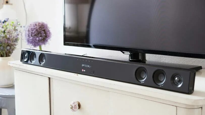 Саундбар apollo 520. Саундбар samsung hw-q800bxz 5.1.2. r630 samsung саундбар. саундбар lg 5.1 2012. loewe саундбар stereo speaker i 40 titan.