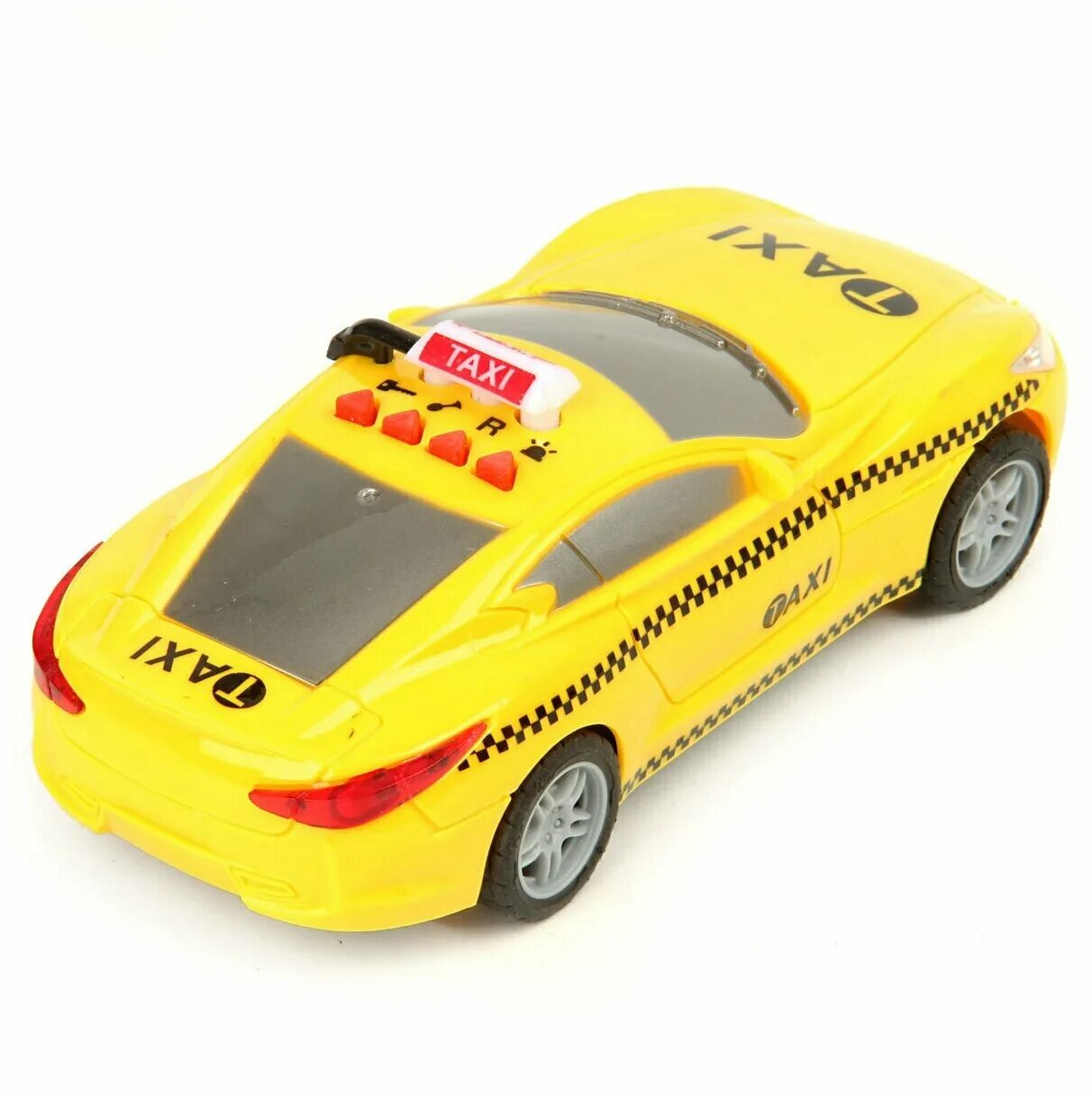 Ретро такси картинки. Car taxi отзывы. Taxi car icon illustration. Х драйв такси. Car taxi отзывы.