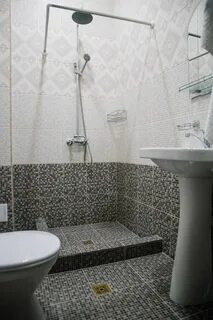 Сипан ессентуки
