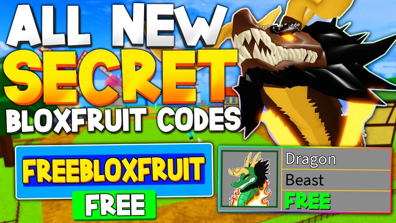 Код на драгон блокс. Roblox плохое комьюнити. Код драгонхиер май. Dragon blox codes. Обновление роблокс 2022 август.
