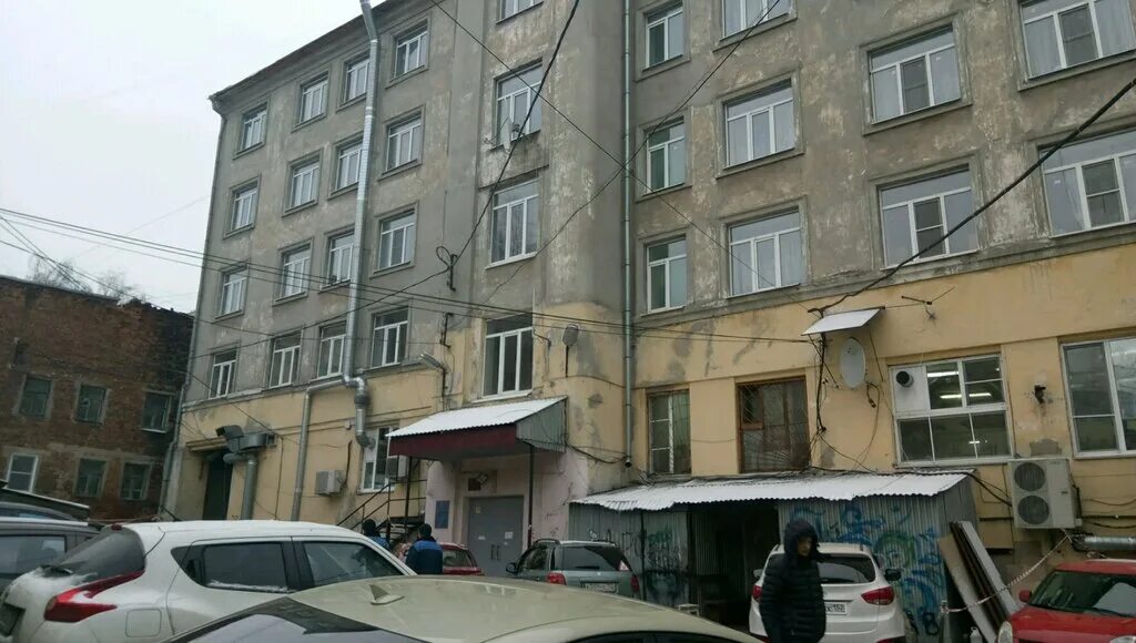 Пискунова, 5. Ул пискунова 24 нижний новгород. Дом -коммуна культурная революция на ул пискунова нижний новгород. Мининский университет нижний новгород. Пискунова 3/3 нижний новгород.