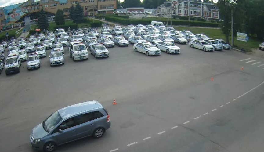 отс камеры хотьково. камеры на автовокзалах. камера парковки. веб камера автовокзал. камеры видеонаблюдения хотьково.