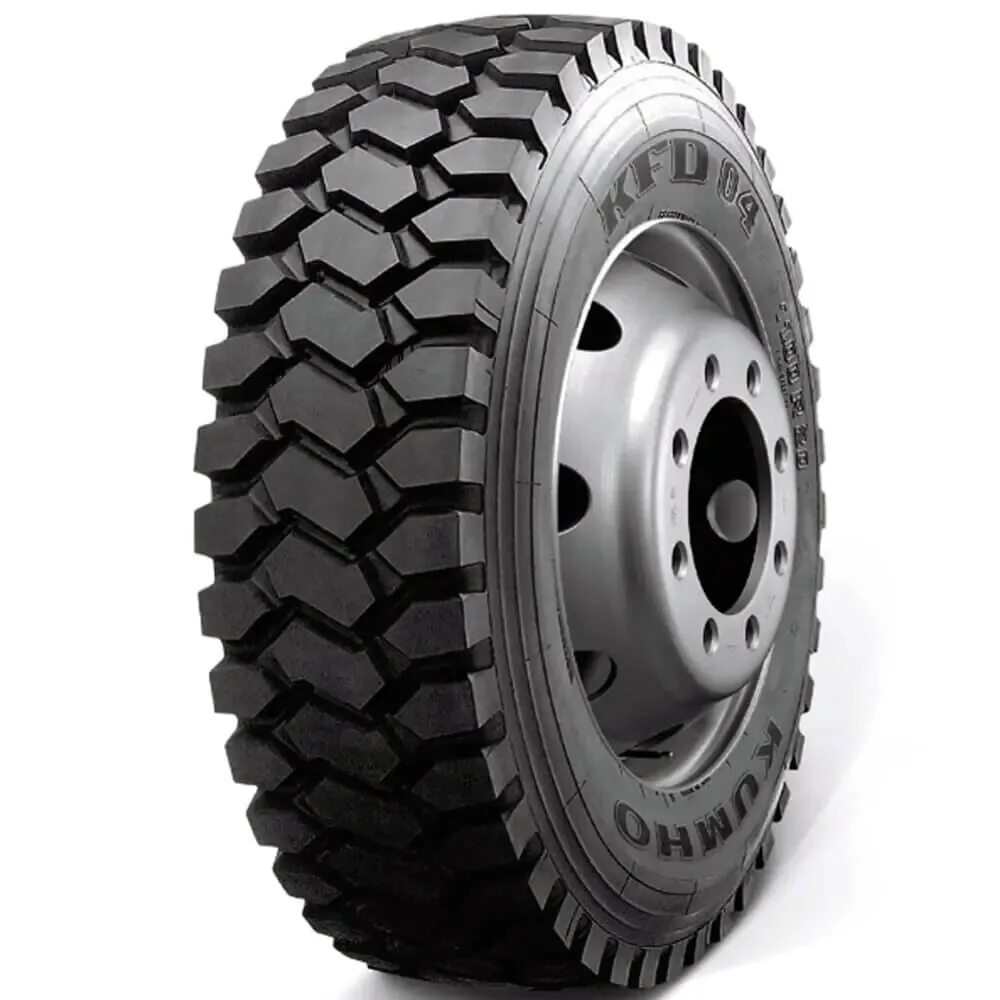 00r20 ид-304 кама 18нс. 12,00 r20 кама 402. 00r20 кама-402. 5 kwa 01. 12.